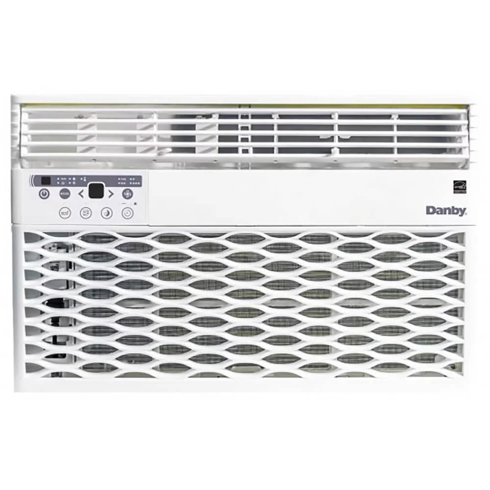 12000 BTU Window Air Conditioner W9464