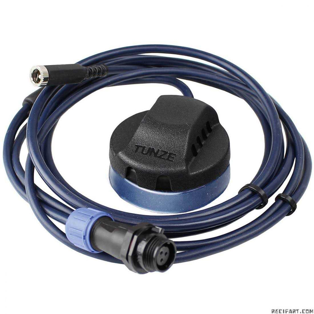 Osmolator Universal X356296