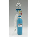 Intake System Cleaner Canister B2240