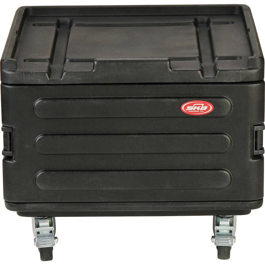 Roto Molded Rack Expansion Case J56077