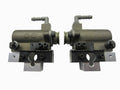 Offset Printing Sucker Assembly 1 Set C645616