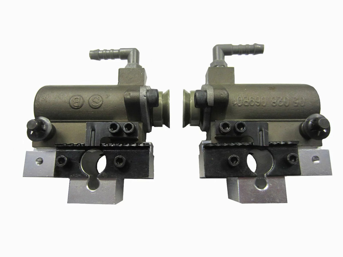 Offset Printing Sucker Assembly 1 Set C645616