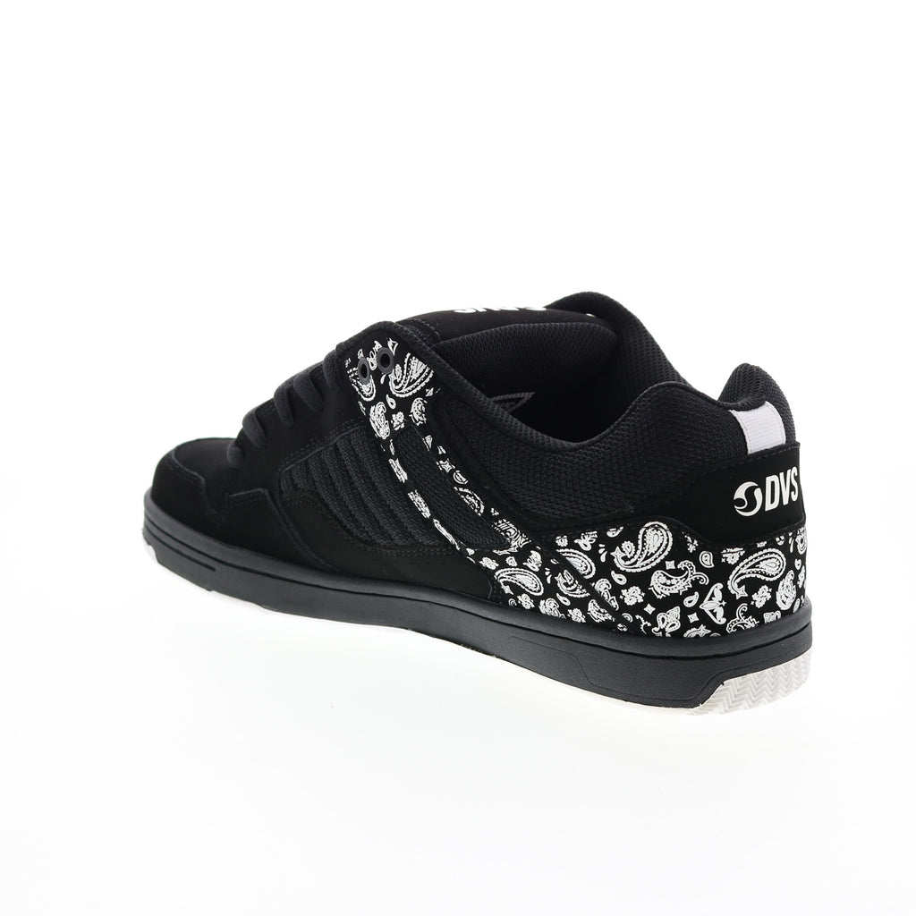 Enduro 125 Skate Sneakers M8975