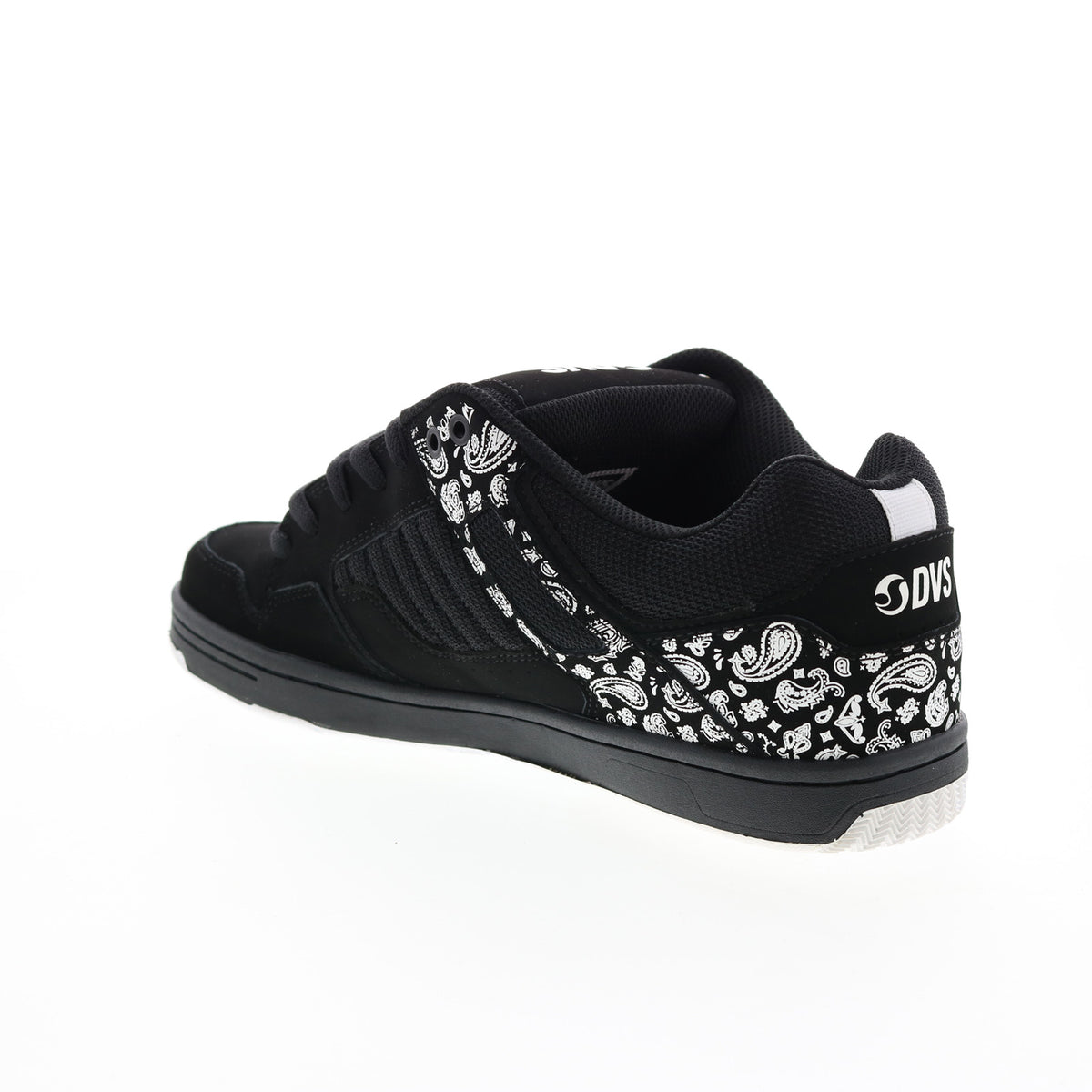 Enduro 125 Skate Sneakers M8975