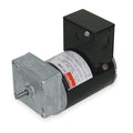 AC Gearmotor 68 RPM TENV 115/230V G465