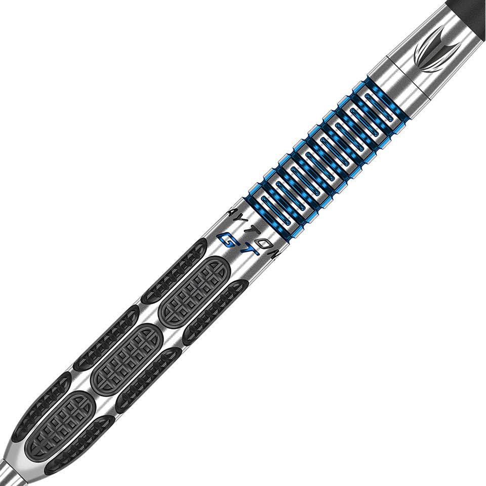 Steel Tip Darts - 23gm A66060