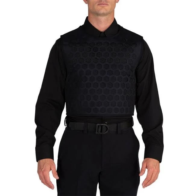 Tactical Outer Carrier Tall Dark Navy U312651