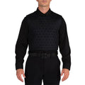Tactical Outer Carrier Tall Dark Navy U312651
