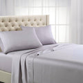Tencel Eucalyptus 600 Thread Count Queen Sheets X890