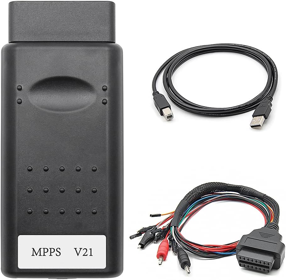 OBD2 Diagnostic Cable for Toyota Lexus Scion L903510