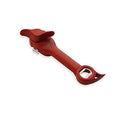 Red Can Bottle and Jar Opener W921167