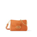 Soft MM T754