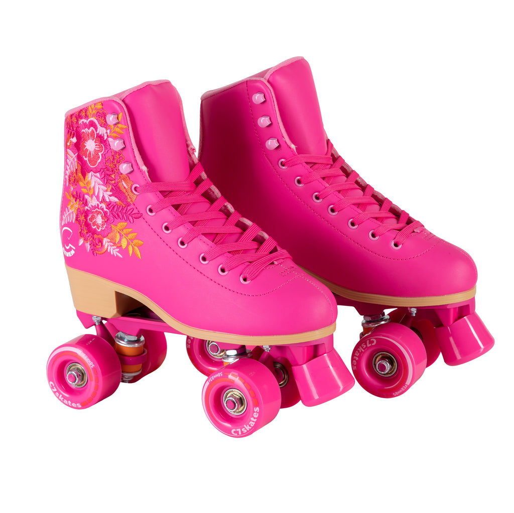 Quad Skates, size 6 N1986