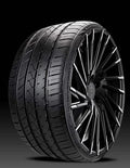 245/40R21XL 100Y BSW Tires E666