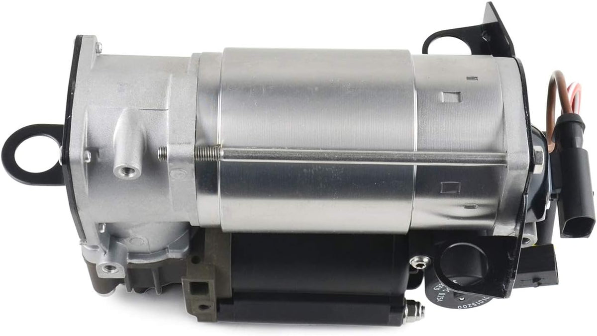 Airmatic Air Suspension Compressor Pump I1239