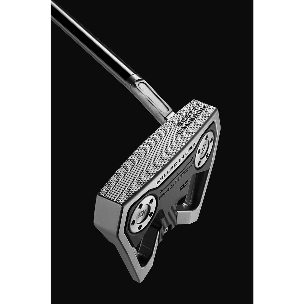 Phantom 5.5 Putter P5576