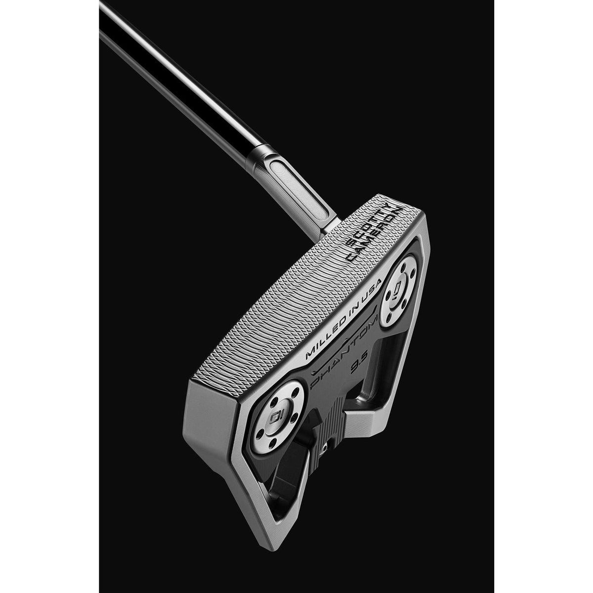 Phantom 5.5 Putter P5576