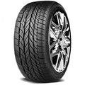 245/40R20 99 W Tire P781
