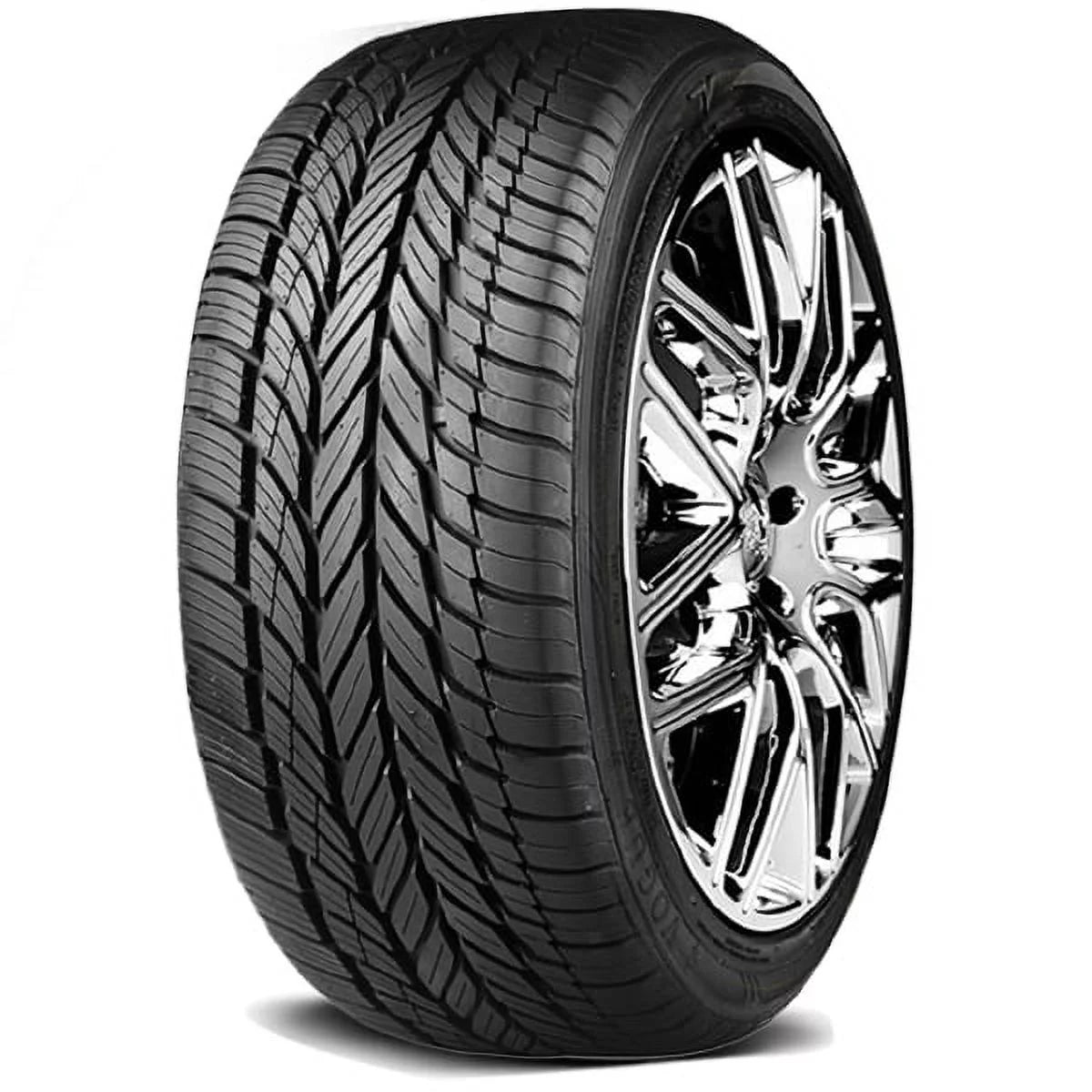 245/40R20 99 W Tire P781