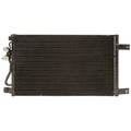 Air Conditioning Condenser M932