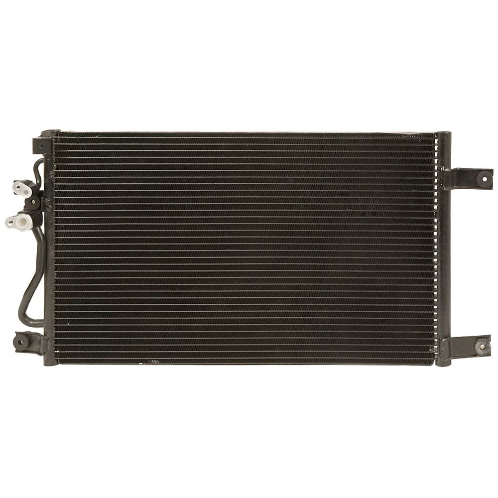 Air Conditioning Condenser M932