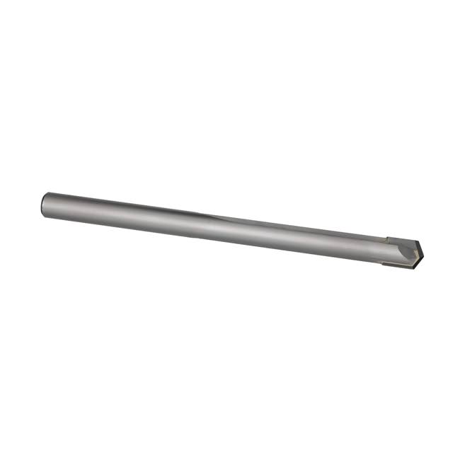 19/32 Carbide Tipped Die Drill Bit M81554