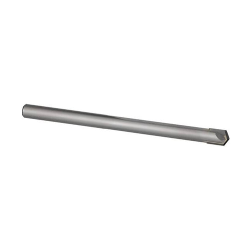 19/32 Carbide Tipped Die Drill Bit M81554