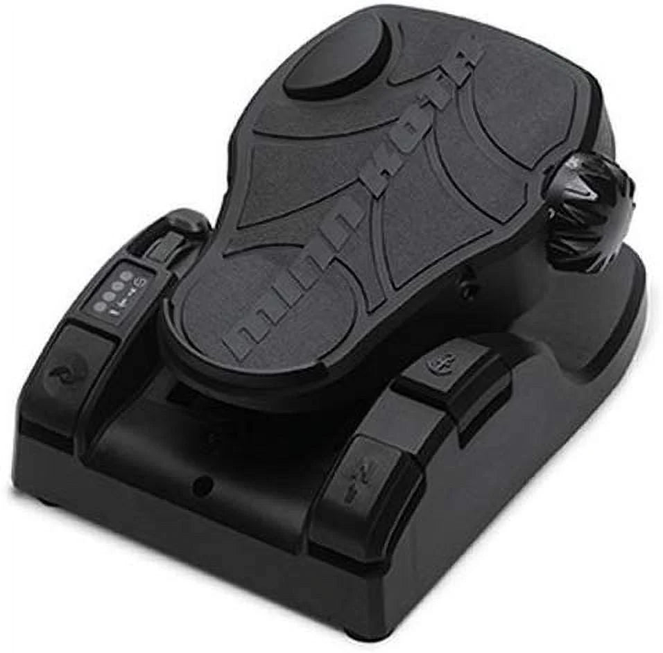 112 lb 36V Trolling Motor S766663