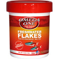 Freshwater Flakes G42196