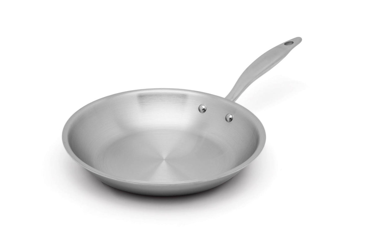 8 Piece Core Cookware Set R354