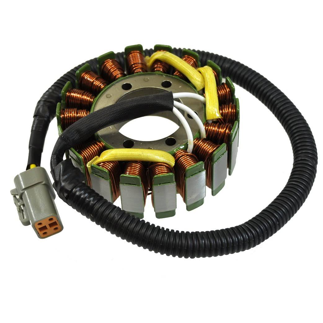 Stator Ski-Doo K54018