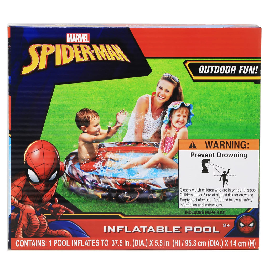 Inflatable Pool B8614