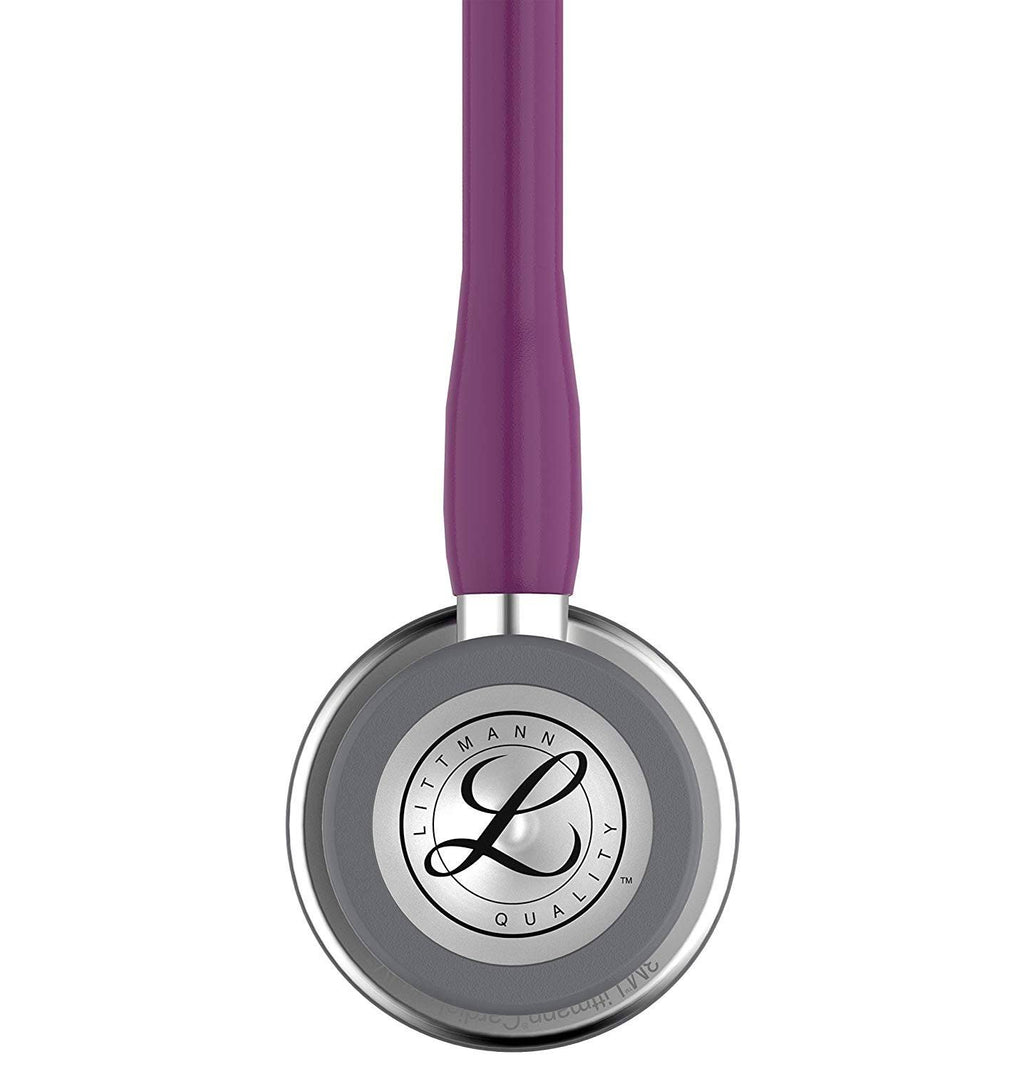 Plum 27 inch Stethoscope I22422