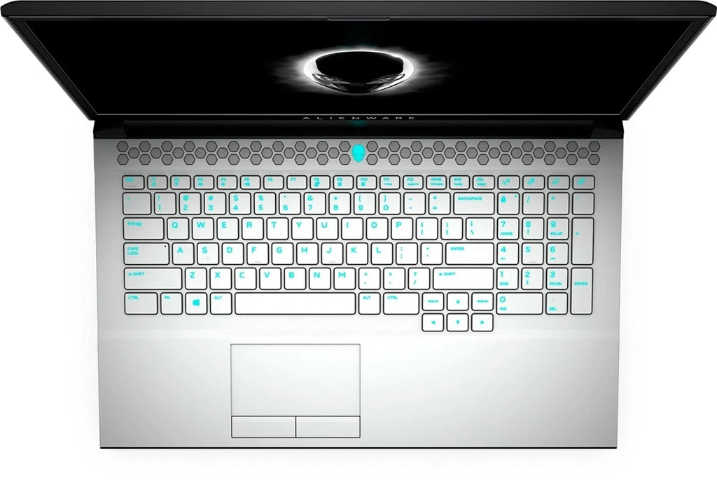 17.3" FHD Gaming Laptop with Core i7, 1TB SSD + 1TB SSD, 32GB RAM, 2070 Super, 8 Cores @ 5.1 GHz, 8GB GDDR6, Win 10 Home A9780