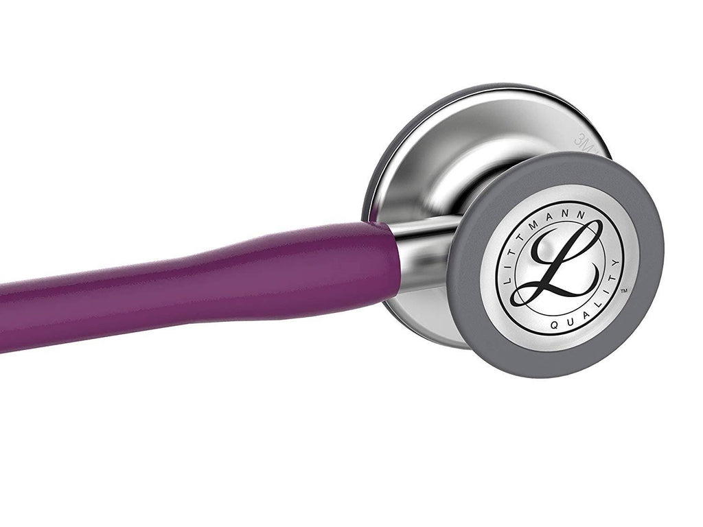 Plum 27 inch Stethoscope I22422