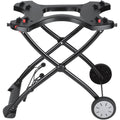 Portable Grill Cart G85405