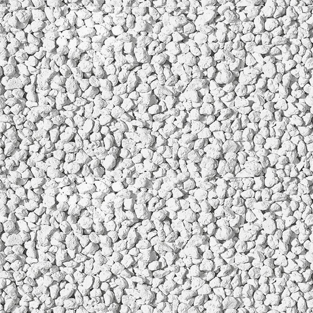 Cat Litter 2 Pack Q6811