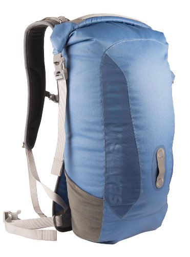 Rapid Drypack 26-Liter Daypack W73470
