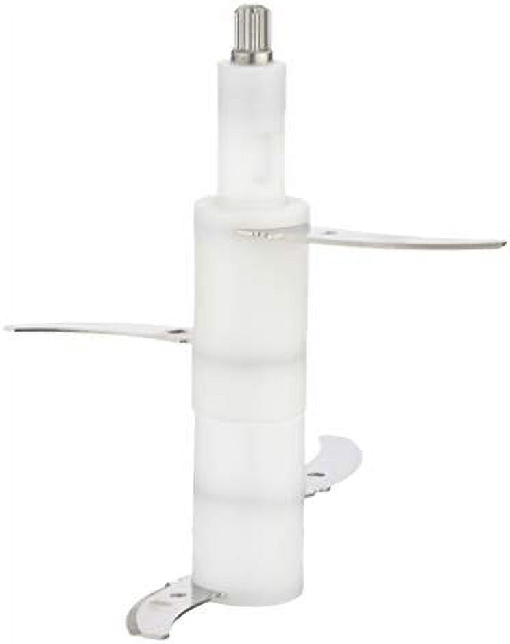 6.5-Cup Food Processor F734174