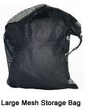 Jet Ski Covers with Trailer Straps and Storage Bag J547744