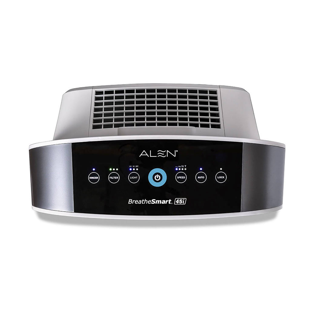 HEPA Air Purifier X99275