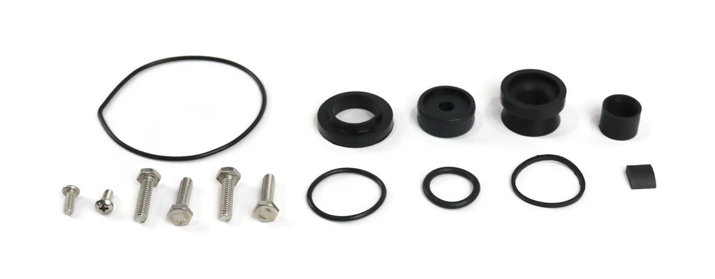 Water Pump Impeller Kit for Outboard Boat P6201