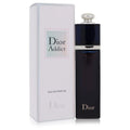 Eau De Parfum Spray 1.7 oz G28079