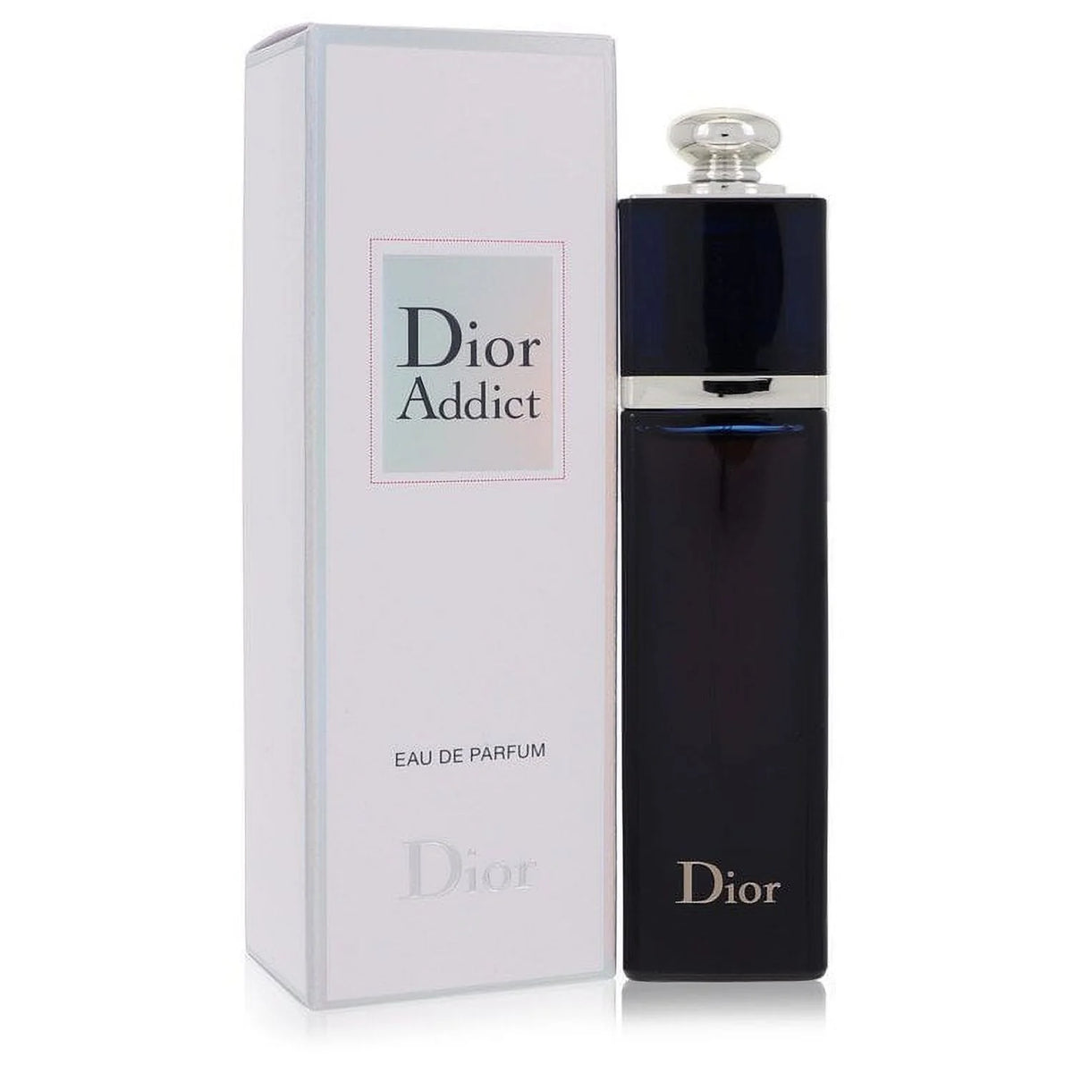 Eau De Parfum Spray 1.7 oz G28079