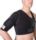 Shoulder Support Brace, Large G132