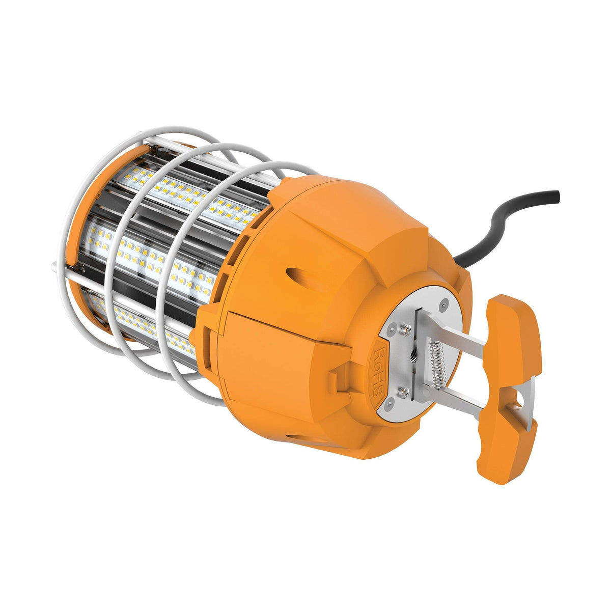 100W LED 5K 120V Light Bulb V808
