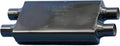 Vortex Muffler Pack of 2 S51236