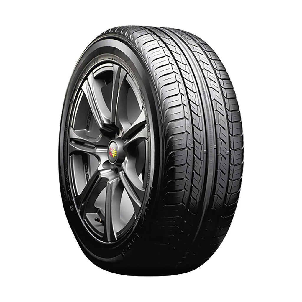 All Season 185/65R15 92H XL Passenger Tire I22286