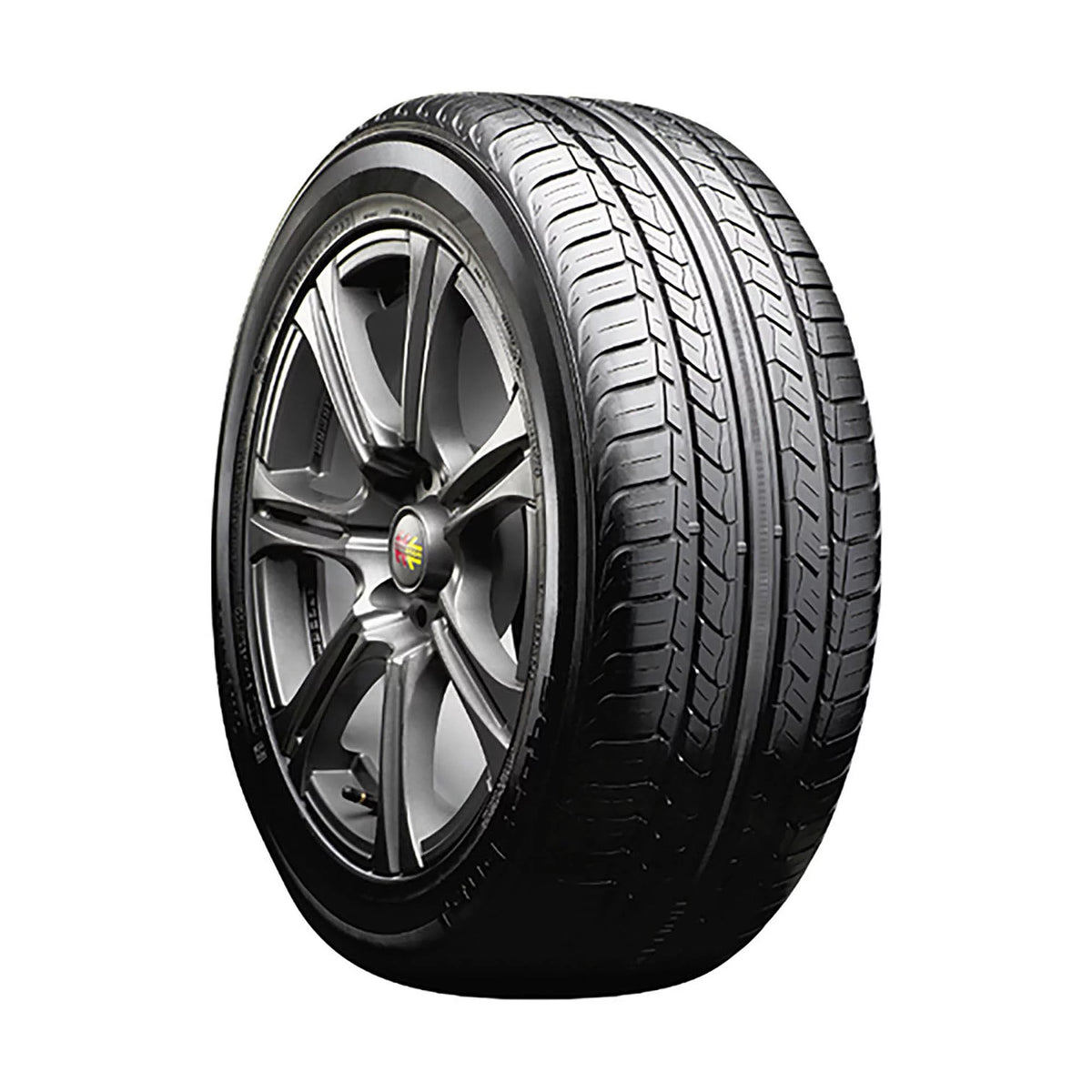 All Season 185/65R15 92H XL Passenger Tire I22286