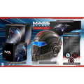 Legendary Cache Bundle P8382